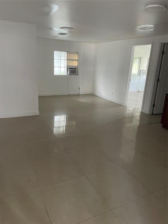 2120 Southwest 51st Court #2120 - Photo 3 of 8