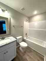 1954 Evanston Ave - Photo 1 of 1