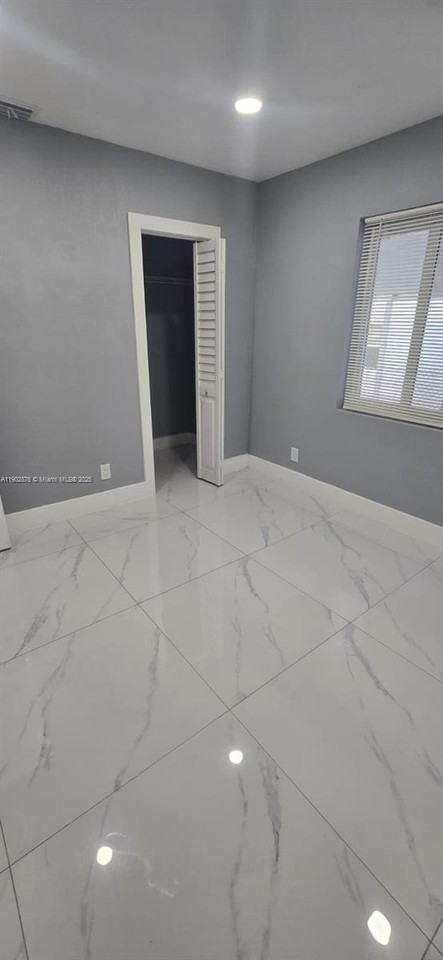 720 Northwest 77th Street #720 - Photo 2 of 11