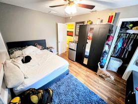 400 Murat Street #400 - Photo 1 of 1