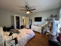 123 Westridge Drive #123 - Photo 1 of 1