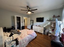 featured image of 123 Westridge Drive #123