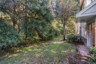 9624 Charlesberg Dr #9624 - Photo 1 of 1