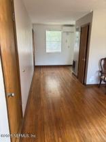 2898 Olga Place - Photo 1 of 1