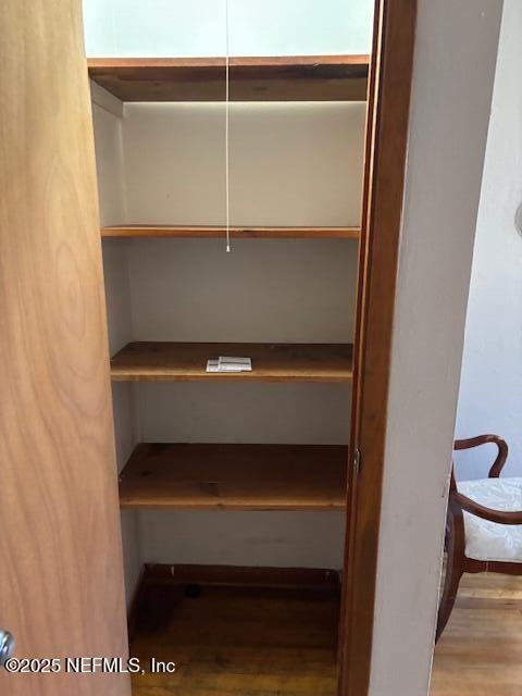 2898 Olga Pl #2898-3 - Photo 2 of 8