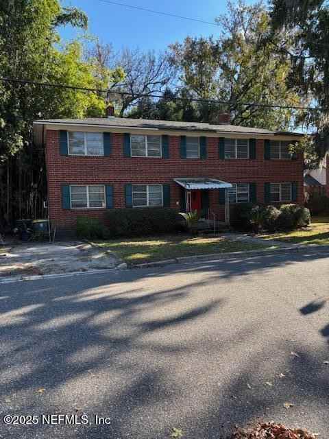 2898 Olga Pl #2898-3 - Photo 4 of 8