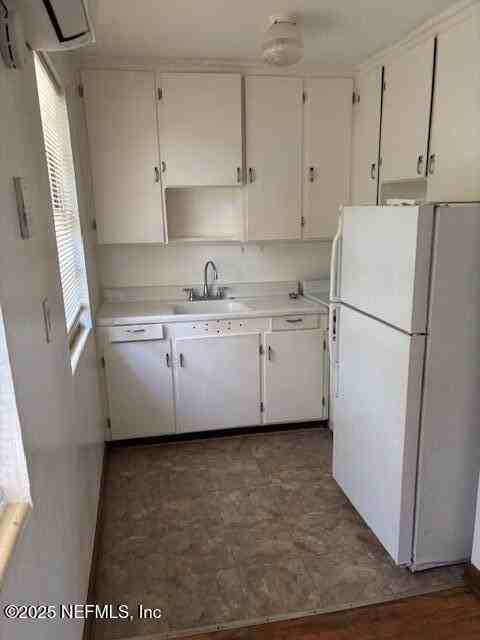 2898 Olga Pl #2898-3 - Photo 5 of 8