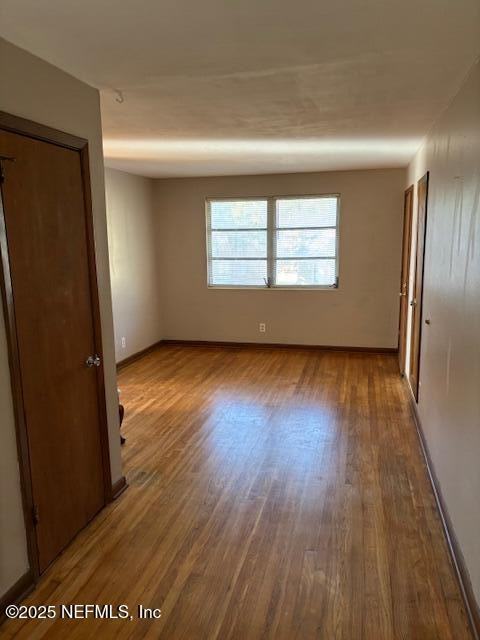 2898 Olga Pl #2898-3 - Photo 6 of 8