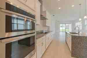 featured image of 13351 Camborne Place #13351