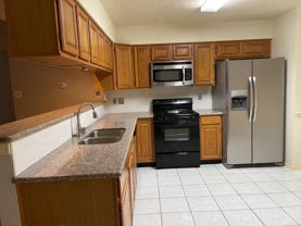 46 Sweetdream Place #46 - Photo 1 of 1