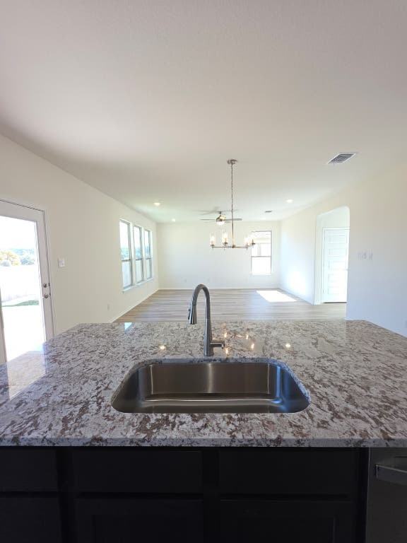 1609 Red Berry Pass #1609