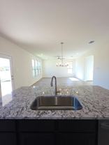 1609 Red Berry Pass #1609 - Photo 1 of 1