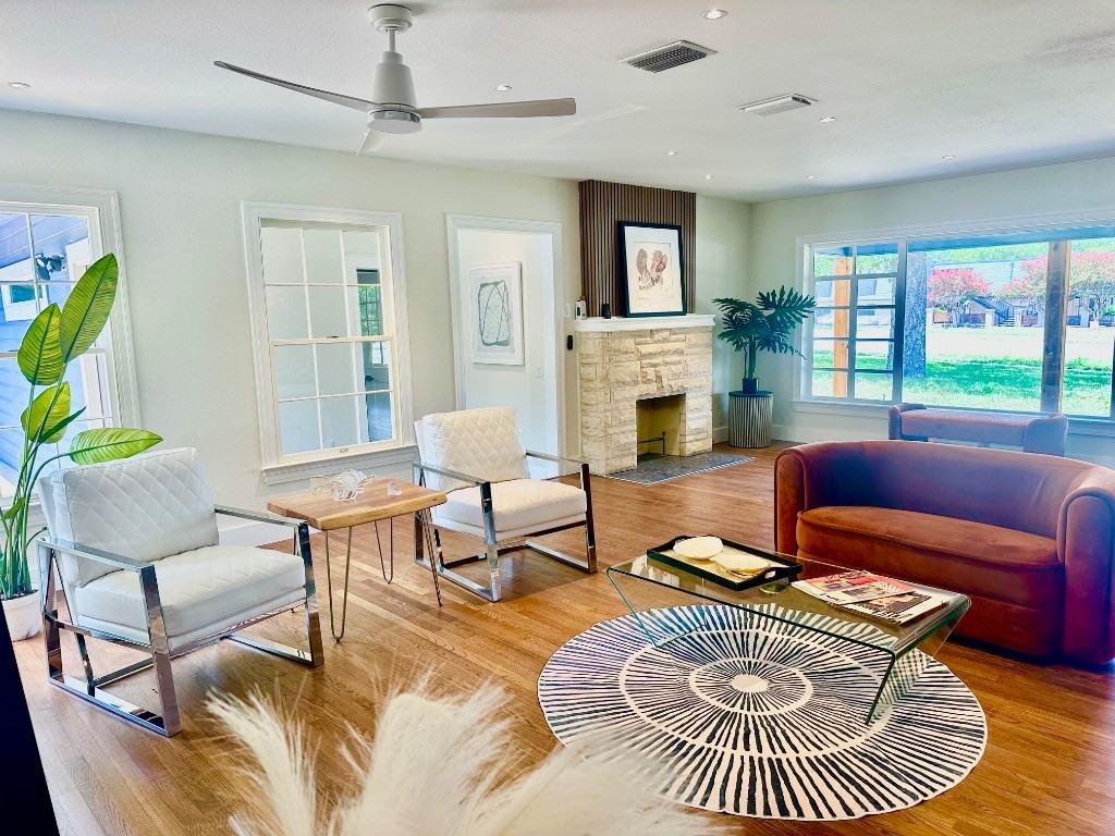 4406 Airport Boulevard #4406 - Photo 2 of 31