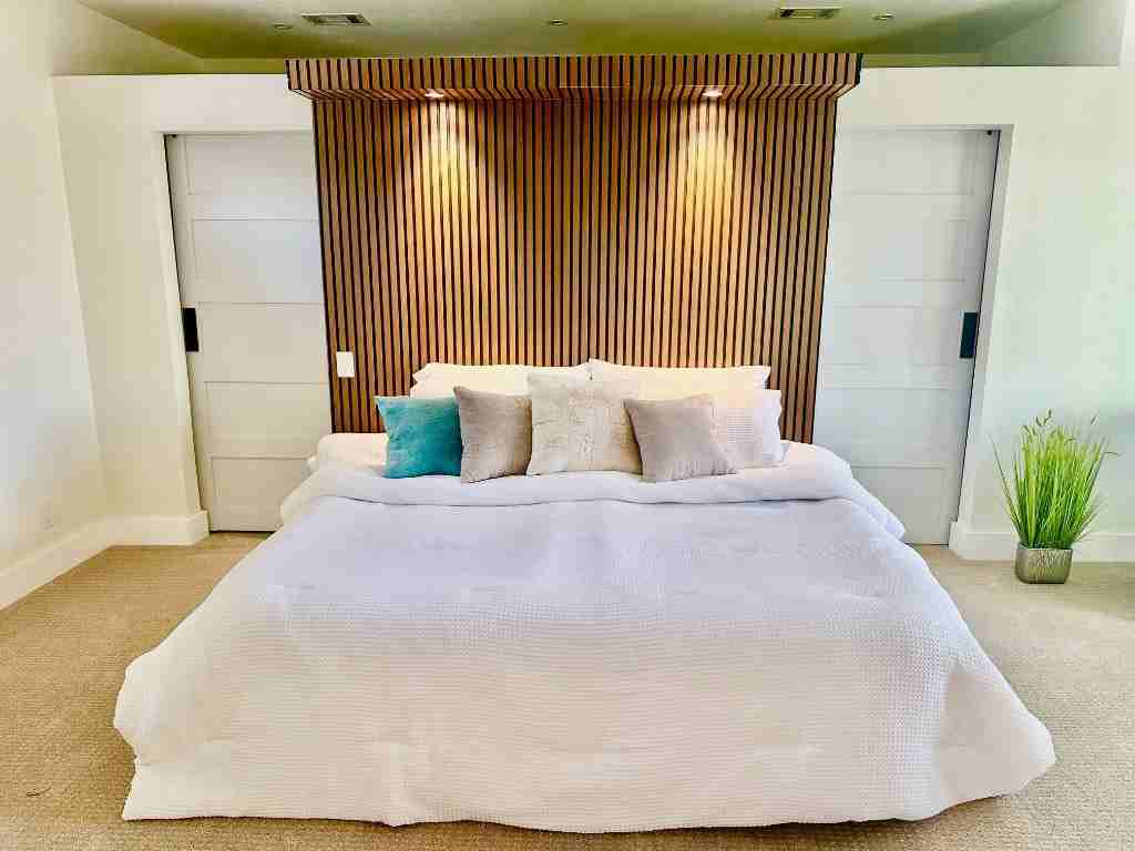 4406 Airport Boulevard #4406 - Photo 3 of 31