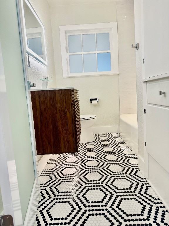 4406 Airport Boulevard #4406 - Photo 5 of 31