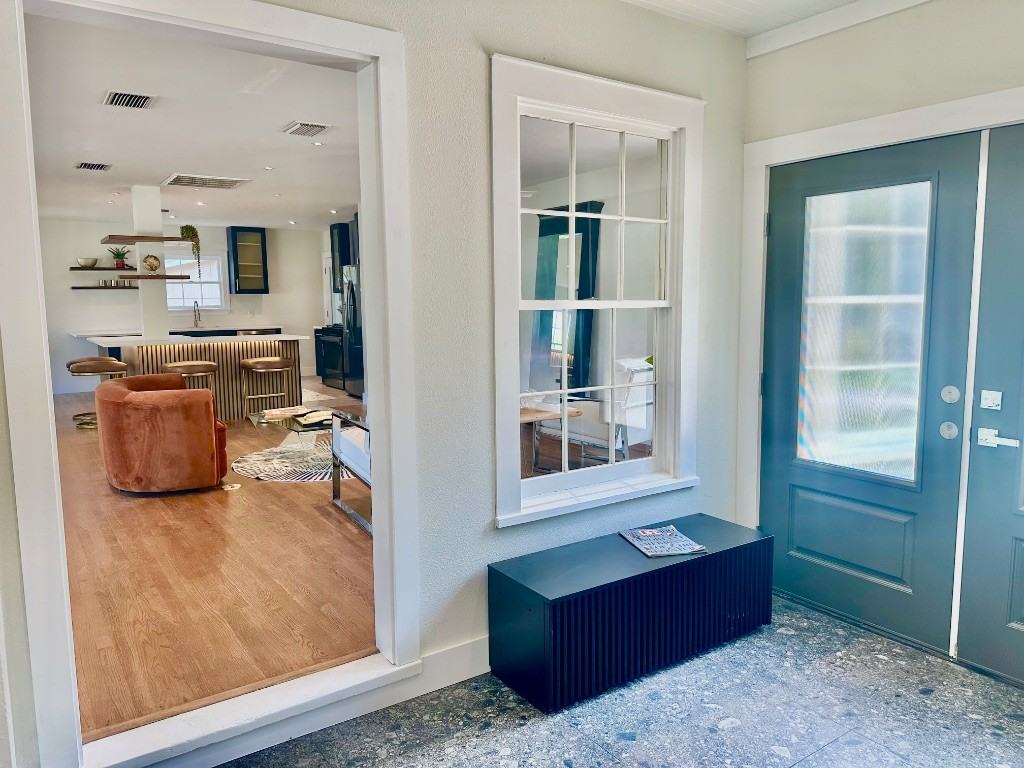 4406 Airport Boulevard #4406 - Photo 7 of 31