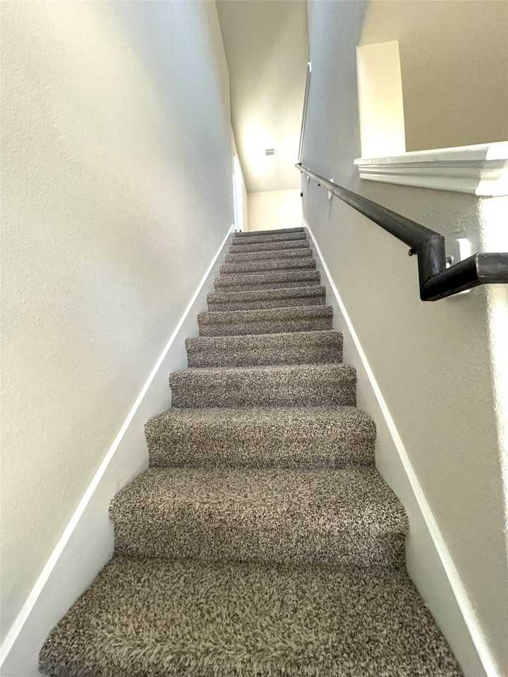 22006 Great Royal Lane #22006 - Photo 2 of 24