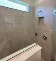 4474 Davos Drive #4474 - Photo 1 of 1