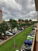 5249 Northwest 7th Street - Photo 1 of 1