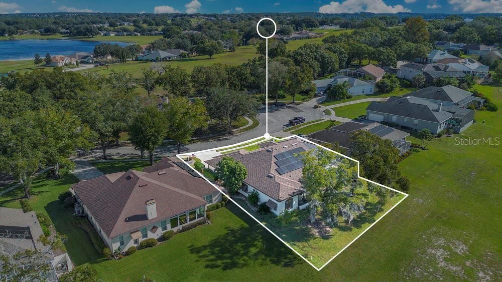 16545 Majestic Court #16545 - Photo 2 of 36