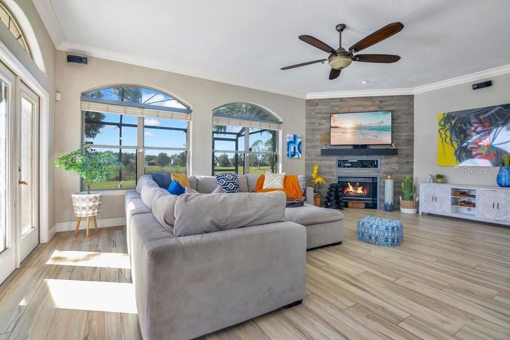 16545 Majestic Court #16545 - Photo 3 of 36