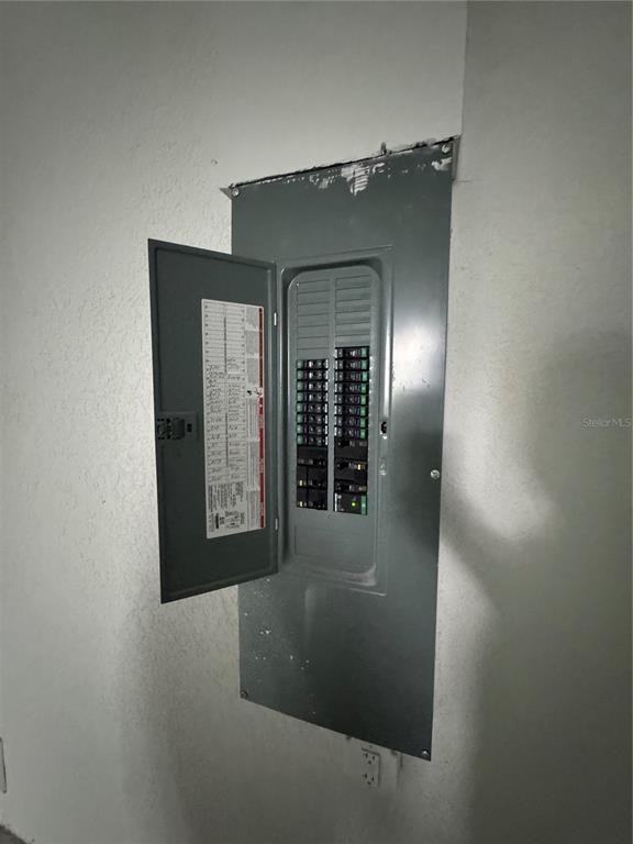 13435 Bovardia Lane #13435 - Photo 2 of 31