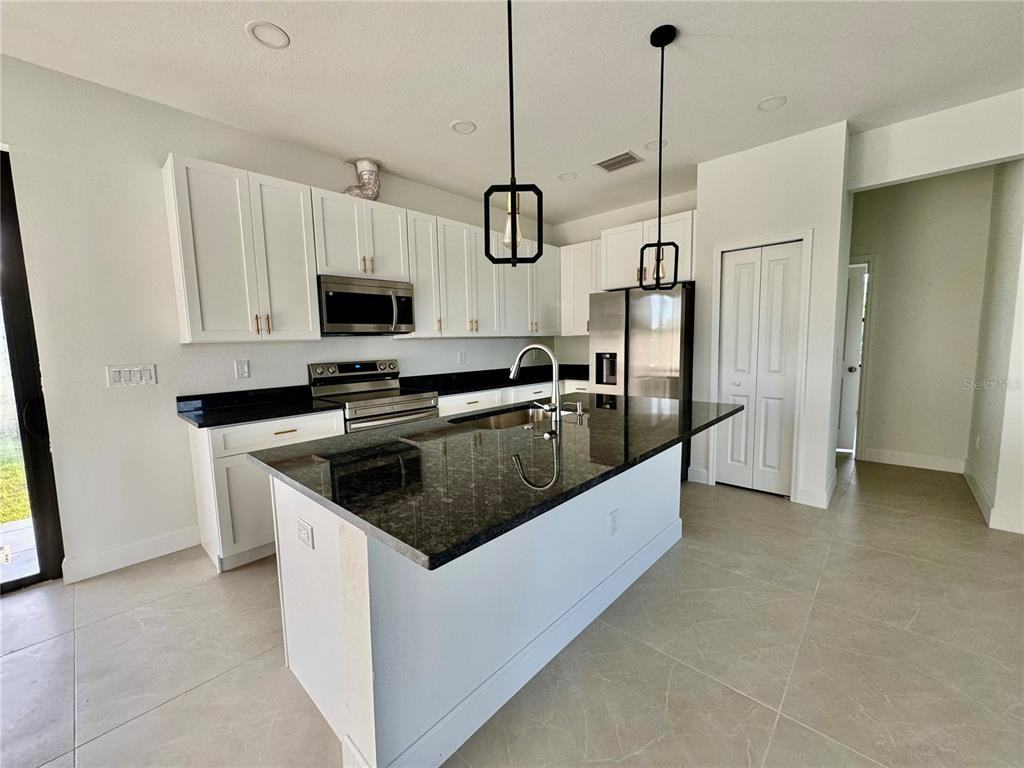 13435 Bovardia Lane #13435 - Photo 3 of 31