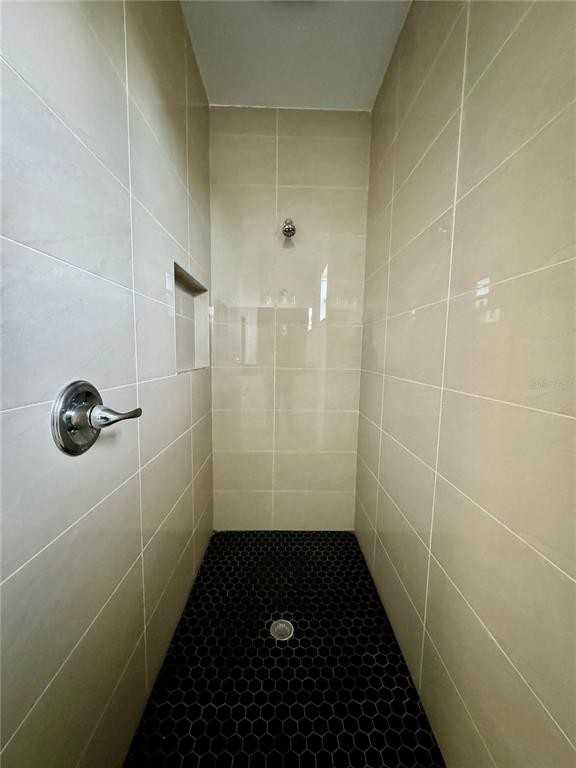 13435 Bovardia Lane #13435 - Photo 7 of 31