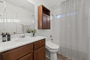 featured image of 116 Silkstone Street #116