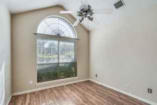 2305 Pittner Lane #2305 - Photo 1 of 1