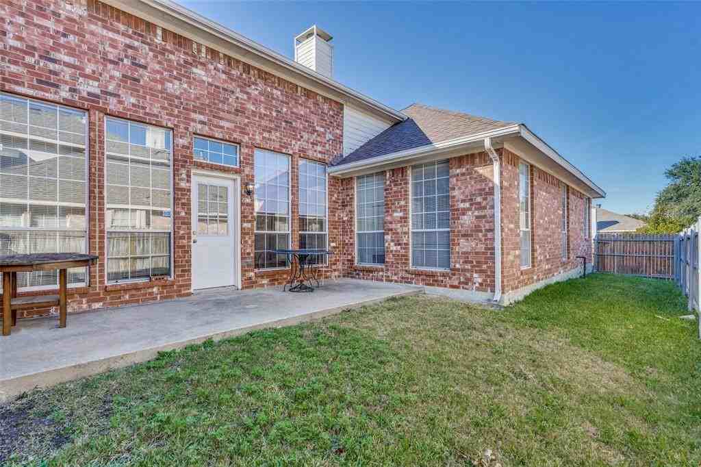 2305 Pittner Lane #2305 - Photo 2 of 25