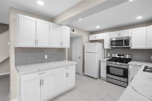 featured image of 2302 Valleywood Drive #2302