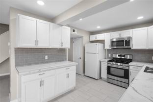 2302 Valleywood Drive #2302 - Photo 1 of 1