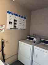 5201 Northwest 7th Street - Photo 1 of 1