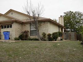 featured image of 1902 Margalene Way #1902