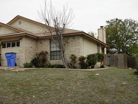 1902 Margalene Way #1902 - Photo 1 of 1