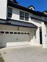 17321 Promenade Drive #17321 - Photo 1 of 1