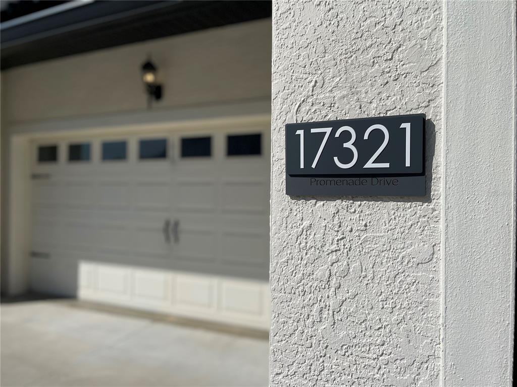 17321 Promenade Dr #17321 - Photo 2 of 30