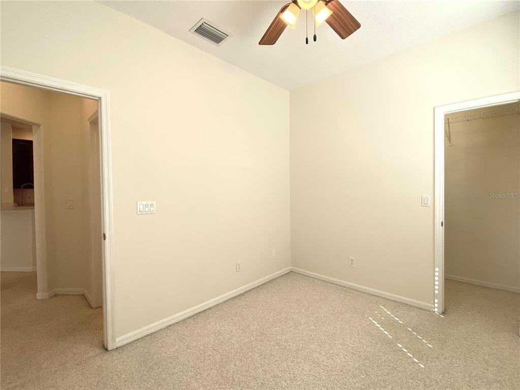 17321 Promenade Dr #17321 - Photo 3 of 30