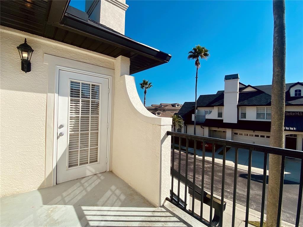 17321 Promenade Dr #17321 - Photo 6 of 30