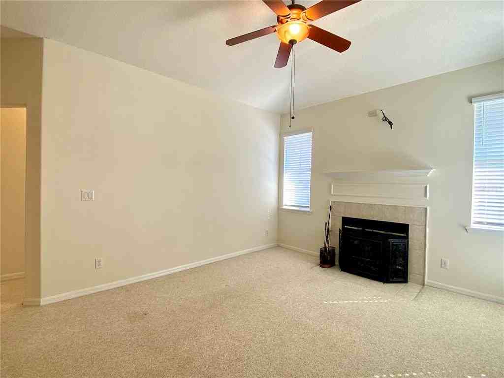 17321 Promenade Dr #17321 - Photo 7 of 30