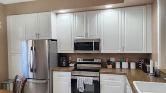 35 Harbour Isle Drive - Photo 1 of 1