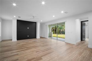 3115 Tulsa Avenue #3115 - Photo 1 of 1