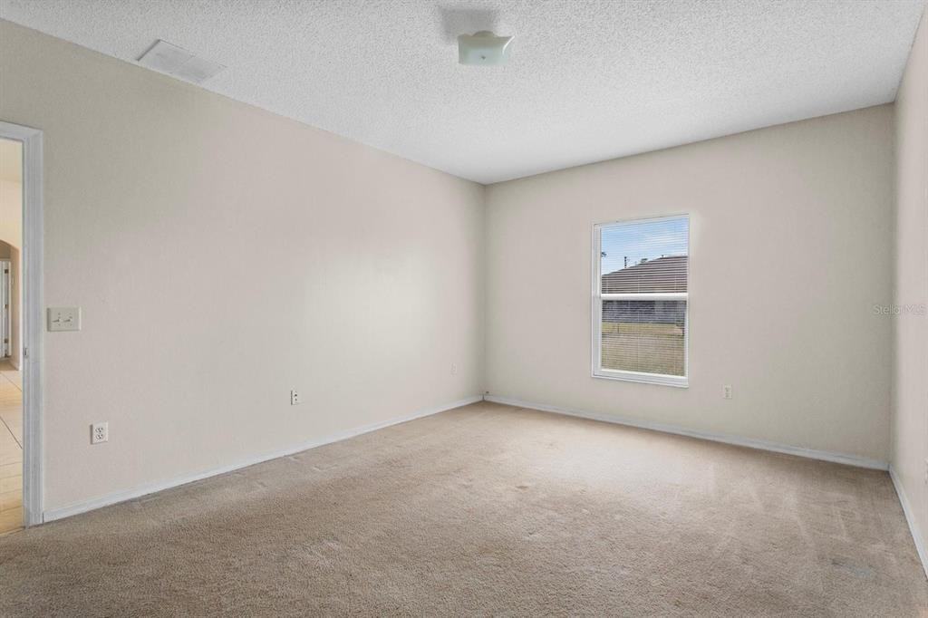 504 Delido Way #504 - Photo 2 of 26