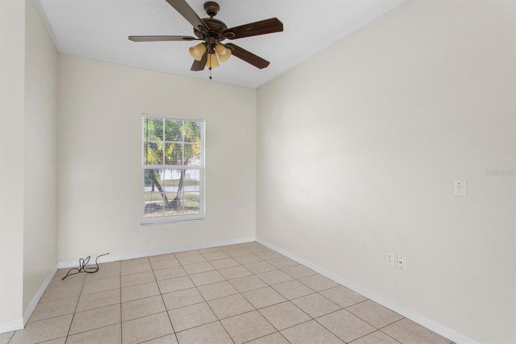 504 Delido Way #504 - Photo 3 of 26