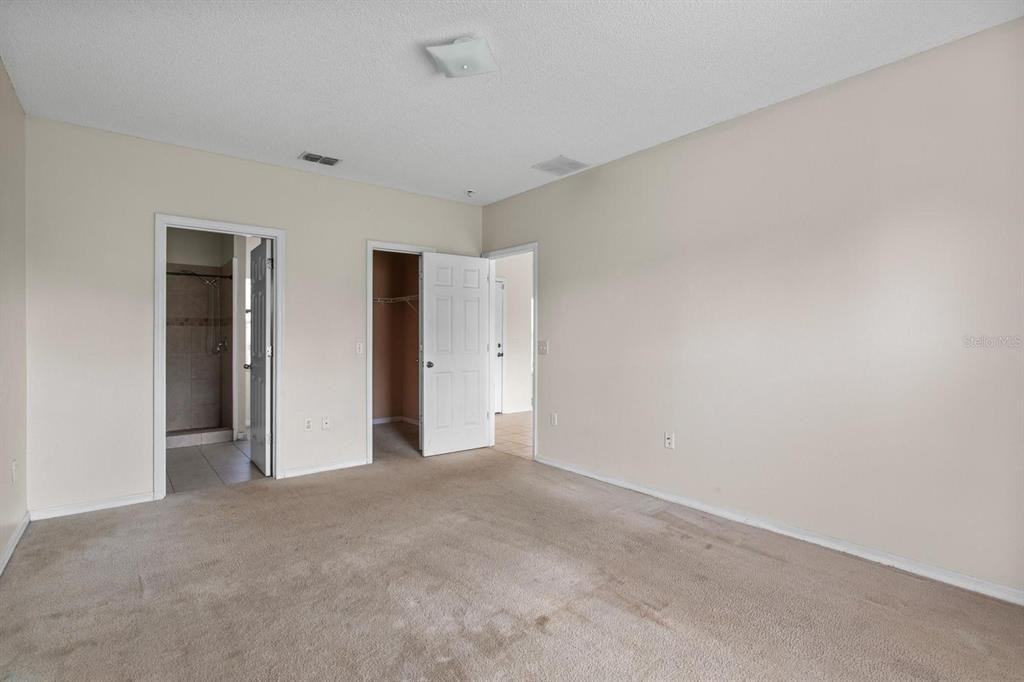 504 Delido Way #504 - Photo 6 of 26