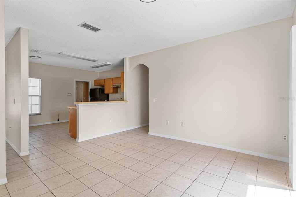 504 Delido Way #504 - Photo 7 of 26