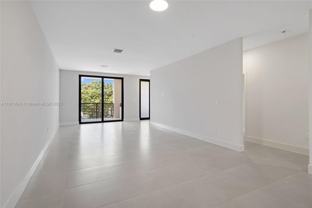 4313 East 8th Court #4313B - Photo 1 of 1