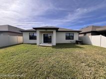 4871 Talbot Boulevard #4871 - Photo 1 of 1