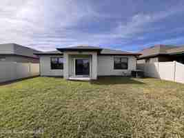 featured image of 4871 Talbot Boulevard #4871